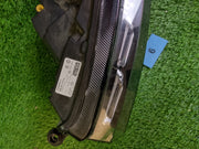 Škoda Kamiq LEVÉ SVĚTLO 658941015D