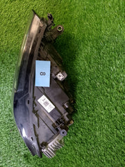 VW T-Cross levé led světlo 2GM941035B