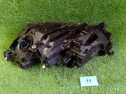 Škoda Octavia IV, 4 pravé světlo 5e4941016a