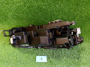 Škoda Superb IV, 4 přední levé světlo 3p2941015
