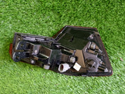 Škoda Kamiq pravé světlo 658945208a