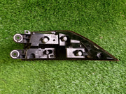 Zadní světlo Audi A3 4K8945069B