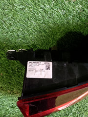 Zadní světlo Audi A3 4K8945069B