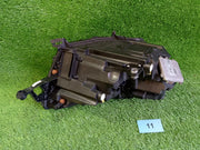 Škoda Kamiq LEVÉ SVĚTLO 658941015D