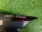 Pravý přední blatník Seat Arona