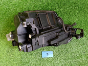 Škoda Karoq face pravé světlo 57B941010