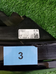 Škoda Karoq face pravé světlo 57B941010