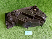 Přední levé světlo Audi Q5 80A941005