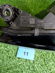 Přední levé světlo Audi Q5 80A941005
