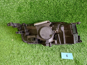 Škoda fabia III, 3 světlo levé 6v1941015f face