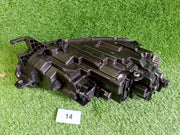 Škoda Octavia IV, 4 Levé přední světlo 5E4941015