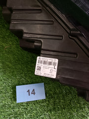 Škoda Octavia IV, 4 Levé přední světlo 5E4941015