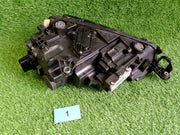 Pravé světlo Škoda Scala 657941016A