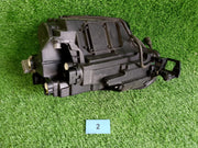 Škoda Karoq face pravé světlo 57B941010