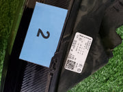 Škoda Karoq face pravé světlo 57B941010