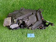 Pravé přední světlo ŠKODA Kamiq 658941016B