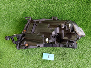 Škoda Kamiq přední levé světlo 658941015b