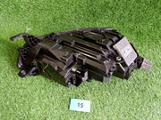 ŠKODA OCTAVIA IV, 4 PŘEDNÍ LEVÉ SVĚTLO 5E4941015A