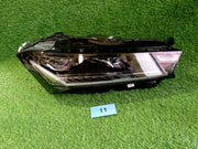 Škoda Superb IV, 4 přední pravé světlo 3p1941016b