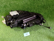 Škoda Superb IV, 4 přední pravé světlo 3p1941016b