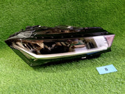 Škoda Superb IV, 4 přední pravé světlo 3p1941016
