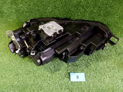 Škoda Superb IV, 4 přední pravé světlo 3p1941016