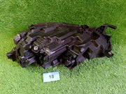 Škoda Octavia IV, 4 pravé světlo 5E4941016