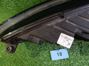 Škoda Octavia IV, 4 pravé světlo 5E4941016