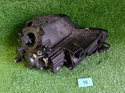 Škoda Karoq pravé přední světlo LED, 57B941016D