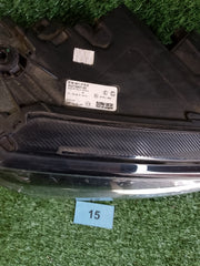 Škoda Karoq pravé přední světlo LED, 57B941016D