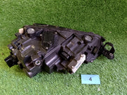 Pravé světlo Škoda Scala 657941016A
