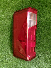 VW CRAFTER zadní lampa pravá  2017