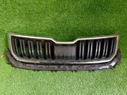 ŠKODA KODIAG MASKA 565853653A