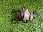 Hyundai i30 pravý halogen, světlo, mlhovka 2205030000110