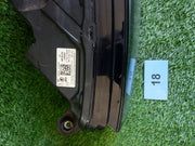 Škoda Fabia IV, 4 levé světlo 6vb941015