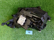 Škoda Kamiq přední levé světlo 655941015c