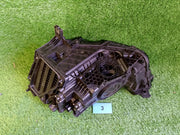 Přední pravé světlo Audi Q3 83A941034