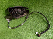 Škoda Enyaq zrcátko pravé kabel 13+6 pinu 5lb857408j