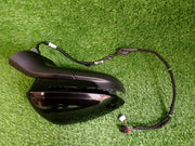 Škoda Enyaq zrcátko pravé kabel 13+6 pinu 5lb857408j
