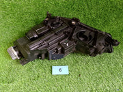 Audi A4 prave full led světlo 8w0941034