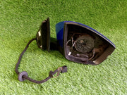 Škoda Kodiaq zrcátko 15+2 pin