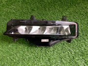 Mlhovka levá Škoda Octavia IV, 4 5E3941699
