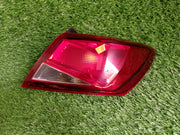 Pravé zadní světlo Seat Leon 5F0945096D