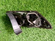 Pravé zadní světlo Seat Leon 5F0945096D