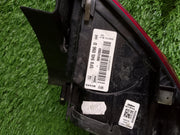 Pravé zadní světlo Seat Leon 5F0945096D