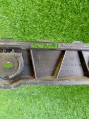 Držák nárazníku pravý zadní ŠKODA Octavia III lift combi 5E9807394B