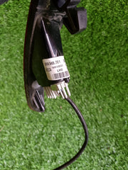 LED Mlhovka do nárazníku Škoda Kamiq 658945701