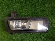 Volkswagen Touran 5TA941661 levá mlhovka