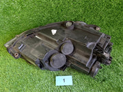 VW Golf VII Levé světlo Halogen  5G1941005