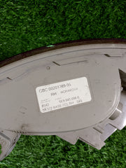 ŠKODA OCTAVIA III, 3 COMBI PRAVÉ zadní světlo 5E9945096B